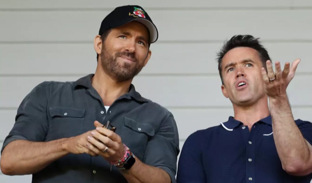 Ryan-Reynolds-og-Rob-McElhenney4.jpg