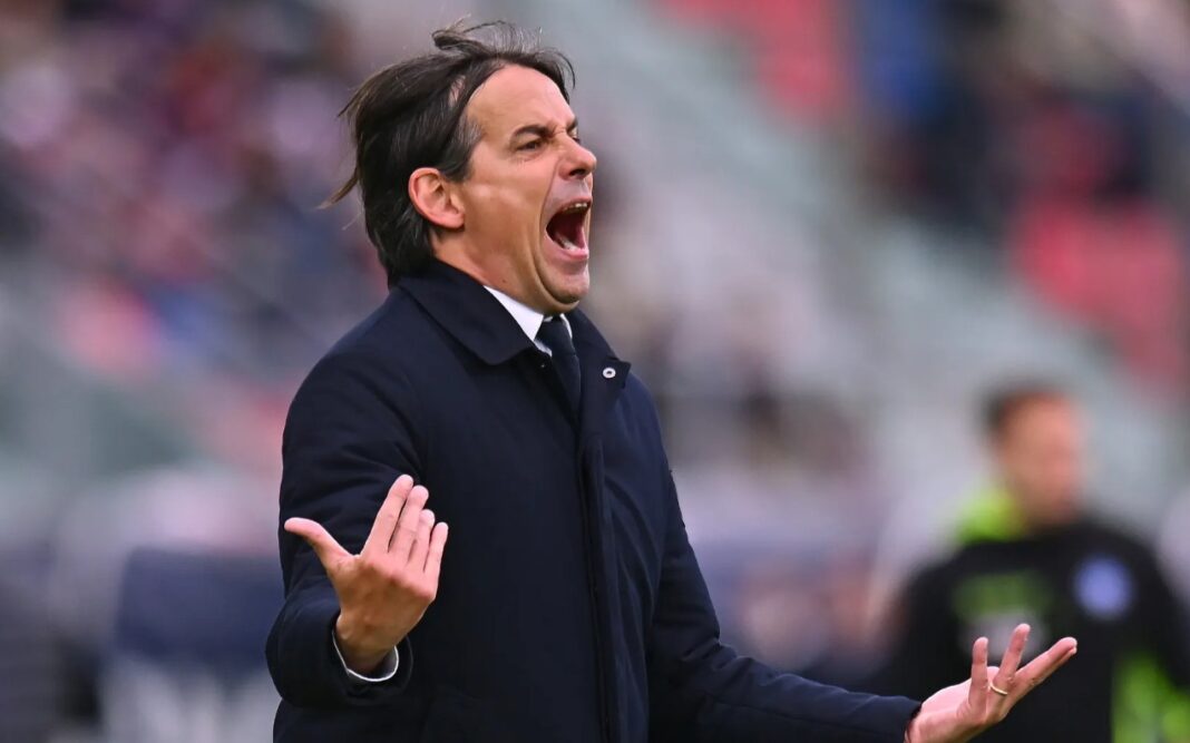 Simone-Inzaghi1.jpg
