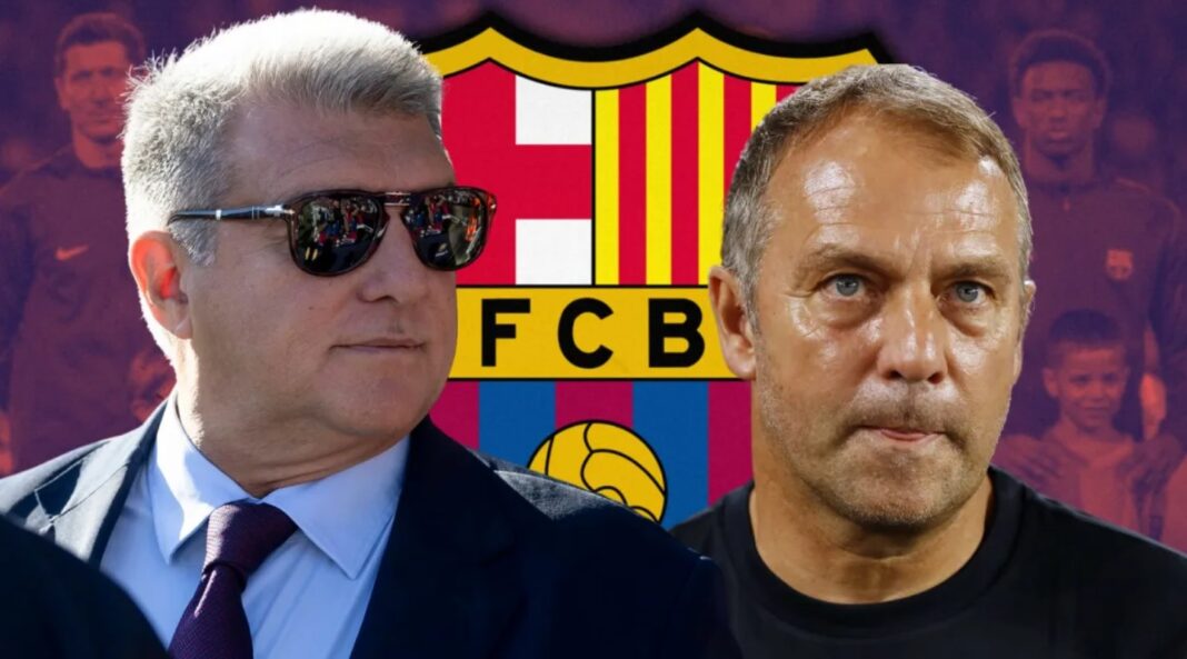 Joan-Laporta-og-Hansi-Flick1.jpg