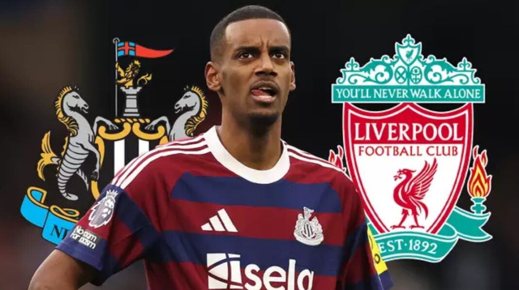 Alexander-Isak-til-Liverpool.jpg