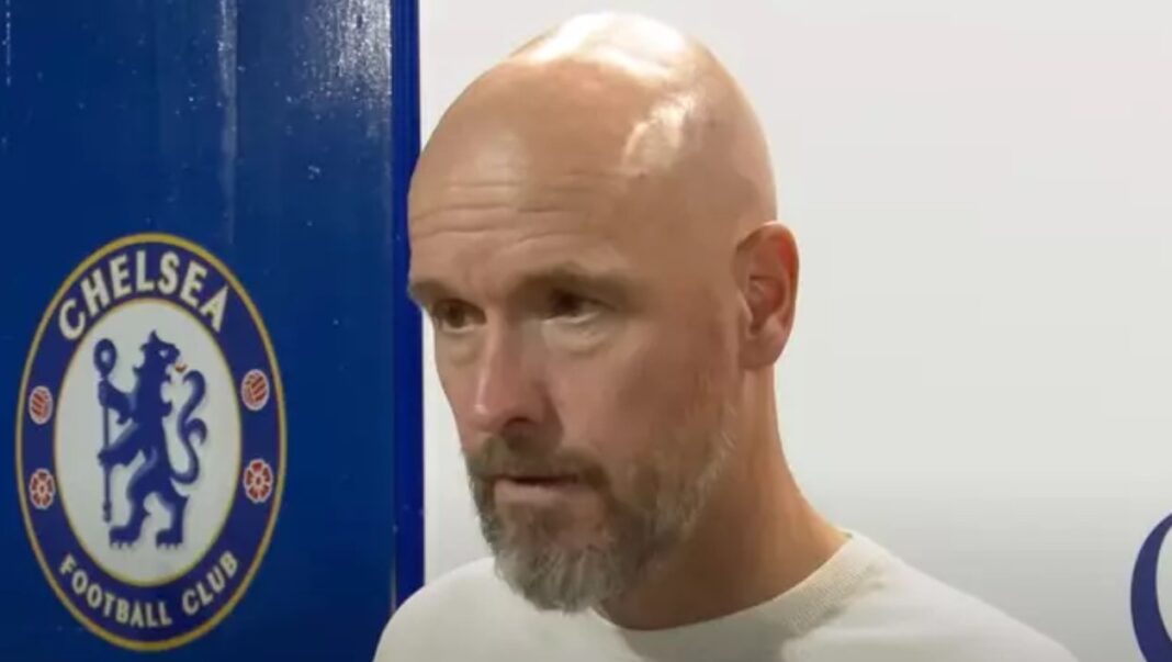 Erik-ten-Hag-chelsea-kamp.jpg