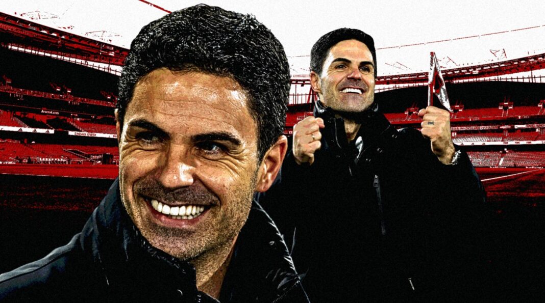 Mikel-Arteta2.jpg
