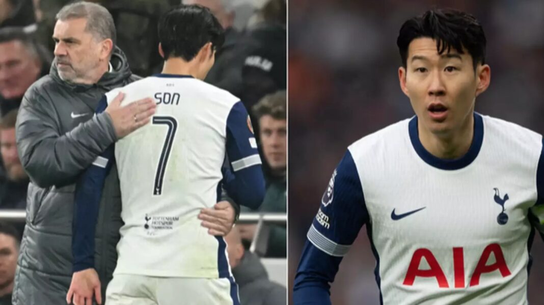 Son-Heung-min1.jpg