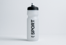 Tipps zur Optimierung der Flüssigkeitszufuhr im Fußball