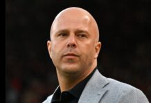 Schock! Liverpool wendet sich einer Verpflichtung zu, die “anspruchsvoller ist als die Isak-Verpflichtung”