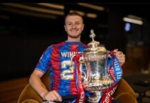 Liverpool plant seine nächste große Verpflichtung nach Alexander Isak