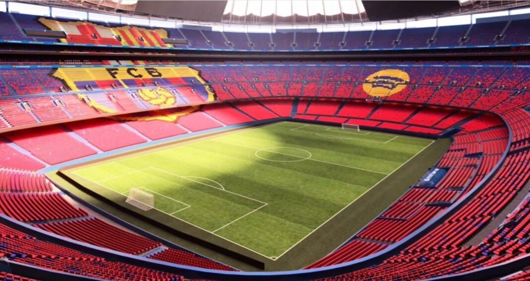 Camp-Nou1.jpg