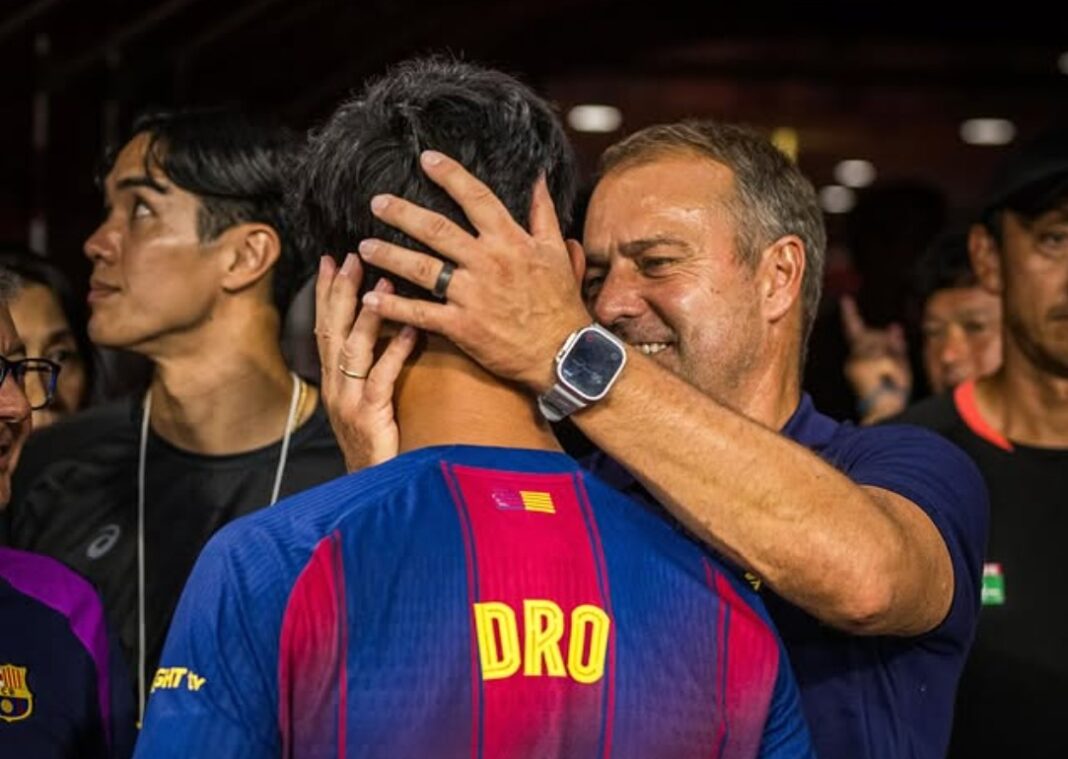 Dro-Fernandez.jpg