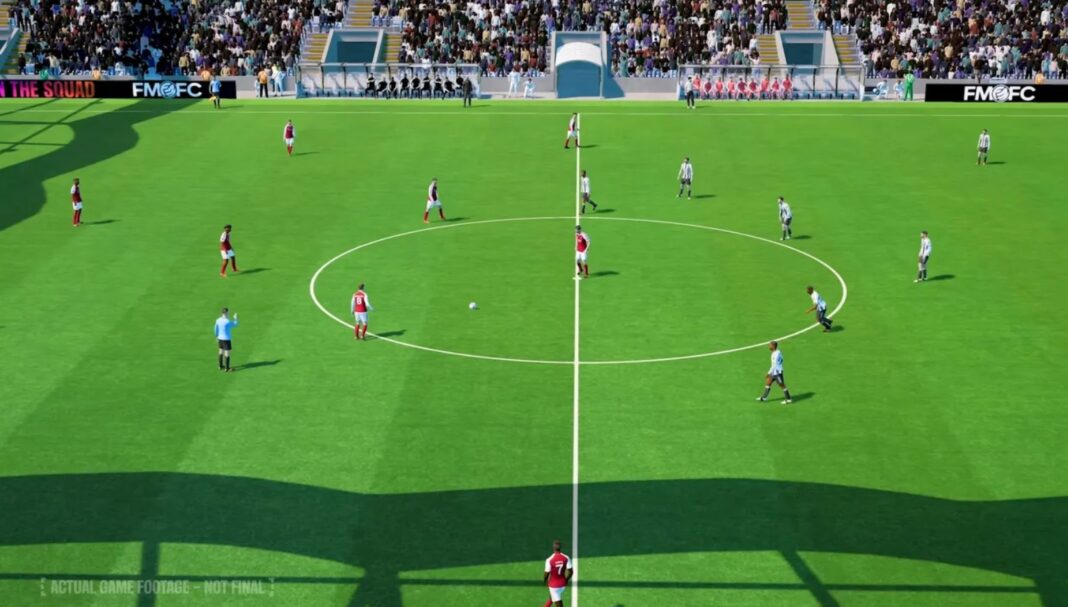 Sports-Interactive.jpg