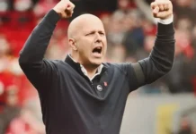 Liverpool servierte Manchester City “den größten Trade aller Zeiten” in der Premier League