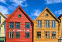 Manchester United berichtet über die schockierende Niederlage gegen SK Brann wie ein Haufen Touristen