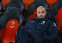 “Chelsea wird mit diesen 3 Spielern nicht in 100 Jahren die Premier League gewinnen!”