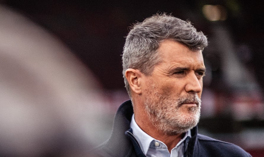 roy-keane.jpg