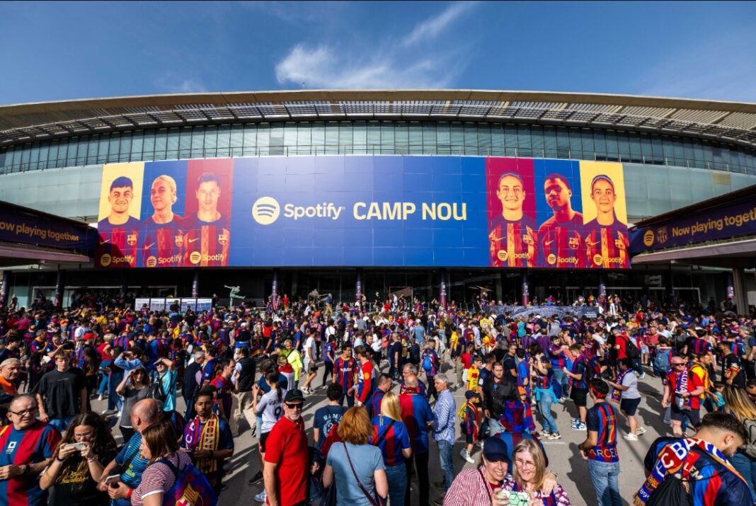 Barcelona-Camp-Nou.jpg