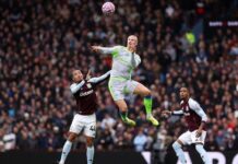 Möchte mit Vinícius Junior und Erling Haaland ein Superteam bilden