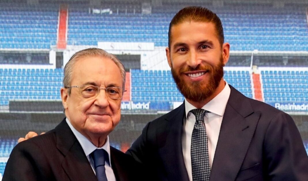 Florentino-Perez-og-Sergio-Ramos.jpg