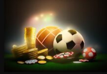 Micro-Budget-Unterhaltung: Maximaler Spaß für minimales Geld