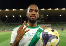 Premier-League-Klub “plant” genialen Tauschdeal mit Ivan Toney