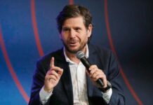 Mateu Alemánys erste Verpflichtung bei Atlético Madrid