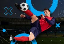 Regulierung von Online-Wetten und norwegischem Spitzensport