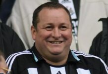 Einer der unbeliebtesten Vereinsbesitzer von Balløya macht ein Angebot für einen Klub in der Krise