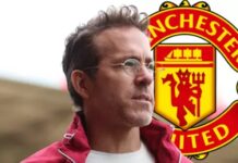 Wrexham kontaktierte den Ex-Star von Manchester United mit Angeboten, die völlig missverstanden wurden