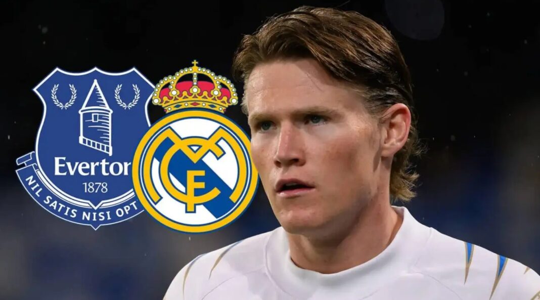 Scott-McTominay-everton-real-madrid.jpg