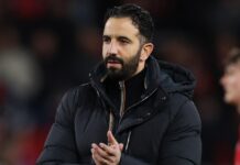 Manchester United muss nicht auf den Transfermarkt springen, um eine schnelle Lösung zu finden