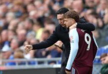 Liverpools Harvey Elliot könnte in der MLS landen!