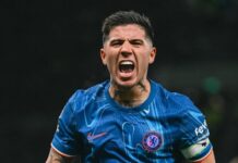 Real Madrid bereitet sich auf eine Verpflichtung im Wert von 150 Millionen Euro