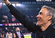 BOMBE: Liverpool will Champions-League-Sieger