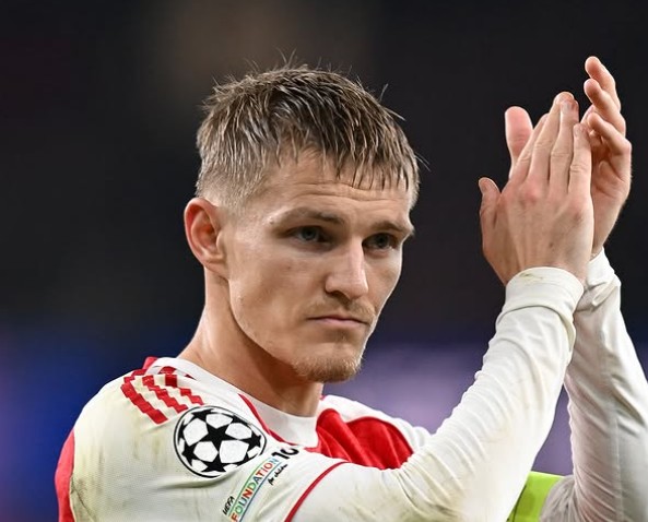 martin-odegaard.jpg