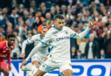 Thomas Tuchel sagt, was er über die Rückkehr von Mason Greenwood in die englische Nationalmannschaft hält