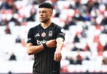 Der teuerste Verkauf in der Vereinsgeschichte Alex Oxlade-Chamberlain zurück bei Arsenal