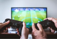 Die besten Hobbys für Fußballfans