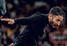 Manchester United zieht vor Liverpool und holt sich den größten Neuzugang des Winters!