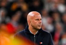 Liverpool wurde gegen Manchester City “ausgetrickst”