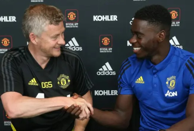 solskjaer-tuanzebe.jpg