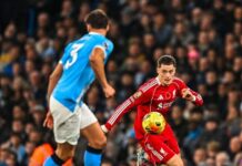 “Seien wir ehrlich, Florian Wirtz ist ein Problem”