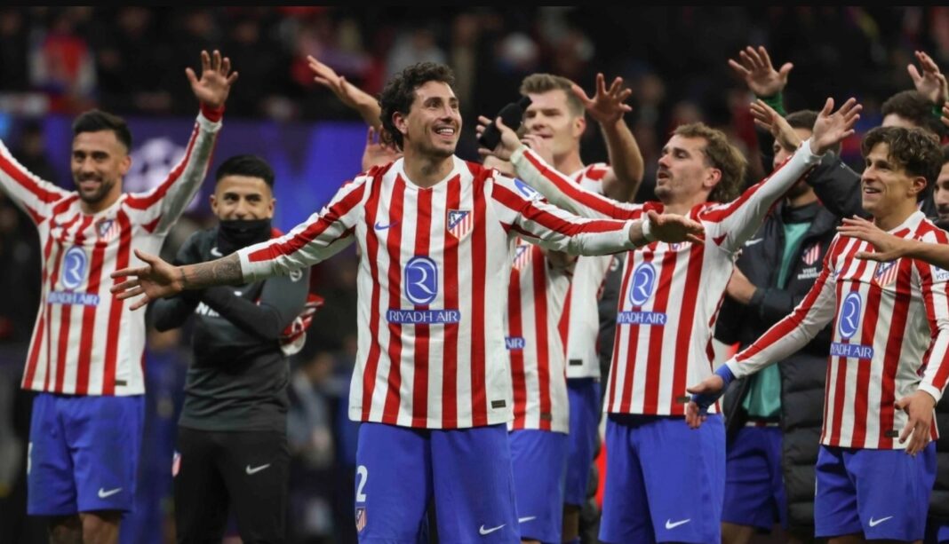 Atletico-Madrid-1.jpg