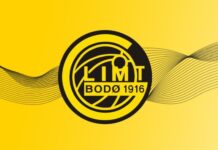 Ich habe AI gebeten, zehn Argumente vorzulegen, damit Bodø/Glimt 2026 die Eliteserien gewinnen können