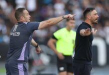 Davide Ancelotti… Möglicher Ersatz für Xabi Alonso?