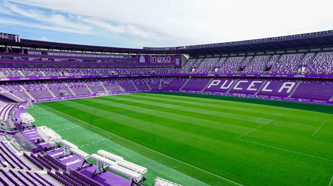 Estadio-Jose-Zorrilla-i-Valladolid.jpg