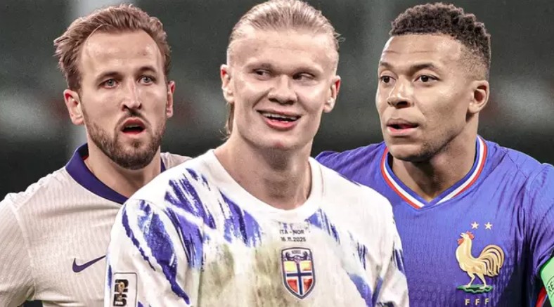 Harry-Kane-Erling-Braut-Haaland-og-Kylian-Mbappe.jpg