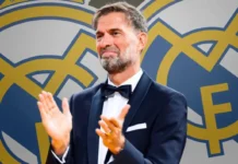 Real Madrid “überredet” Klopp, Alonso zu ersetzen, und der erste Neuzugang beeinflusst Liverpools