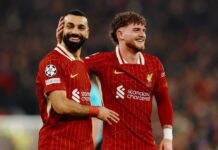 Ein Liverpooler Journalist enthüllt den wahren Grund, warum Unai Emery Harvey Elliott bei Aston Villa