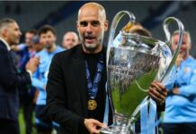 Taktische Flexibilität entwickelt sich zu einem prägenden Trend unter Europas besten Fußballmannschaften