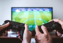 Wie nordische Verbraucher Risiken bei digitalen Finanz- und Glücksspieldienstleistungen einschätzen