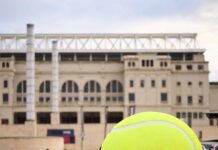 Erfolgreiche Zusammenarbeit endet mit Bronze!