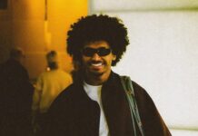 Manchester United könnte Adeyemi plötzlich auf dem Schoß haben